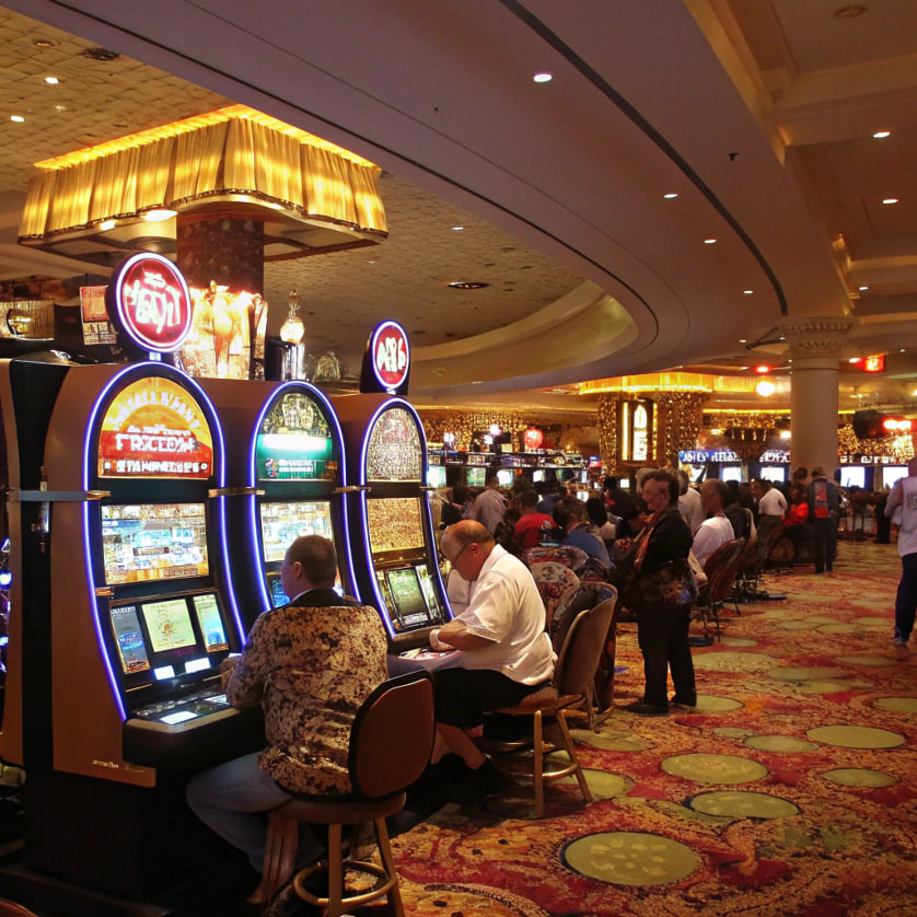 77rbet-Game-Slots